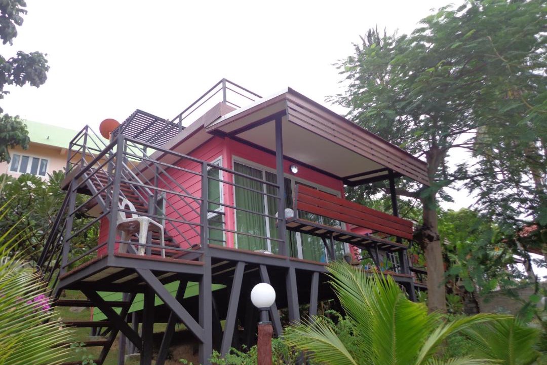Photo of Others in Baan Tai