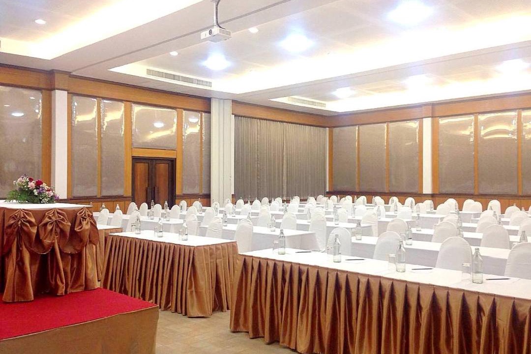 Photo of Others in Chang Phueak