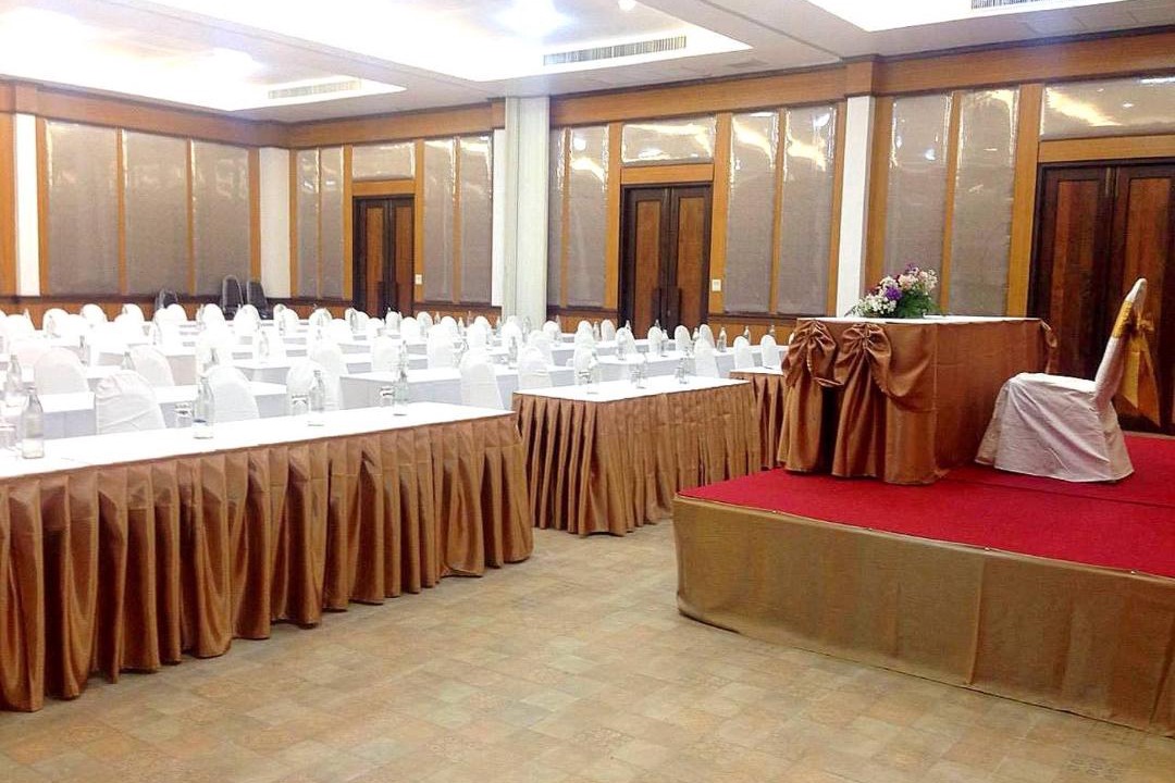 Photo of Others in Chang Phueak