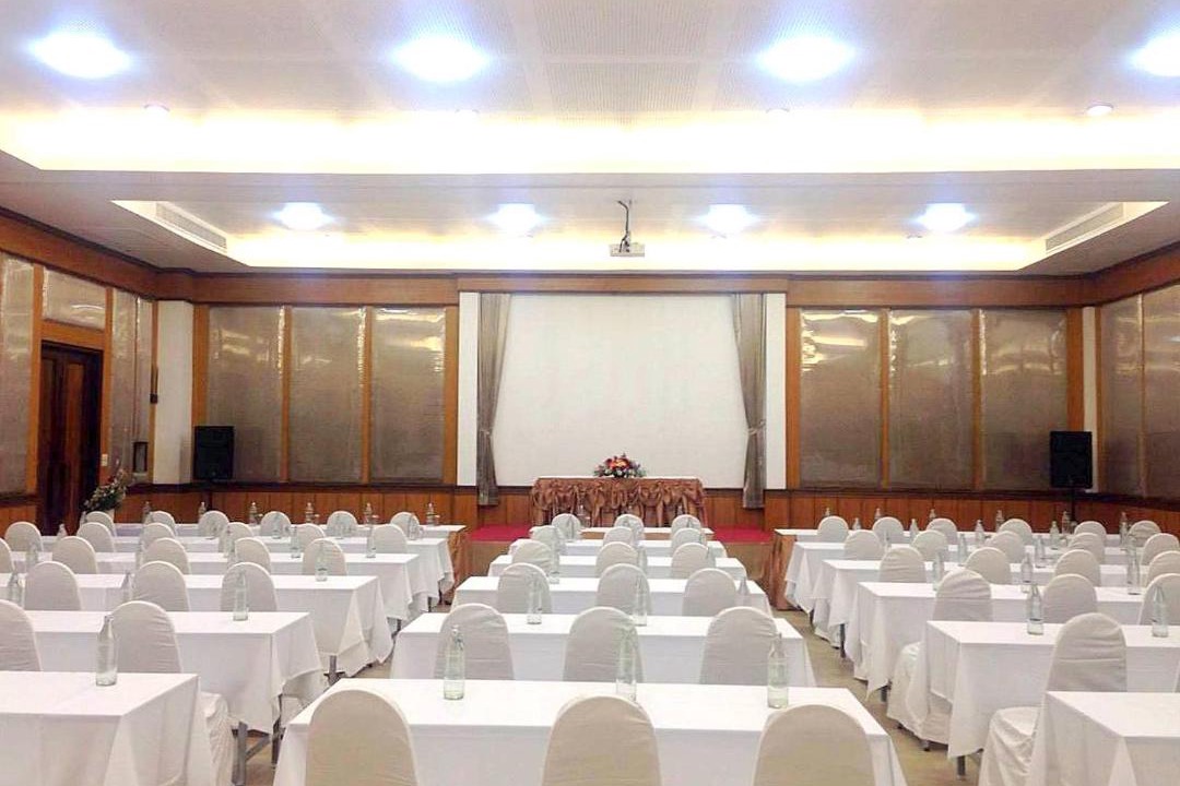 Photo of Others in Chang Phueak