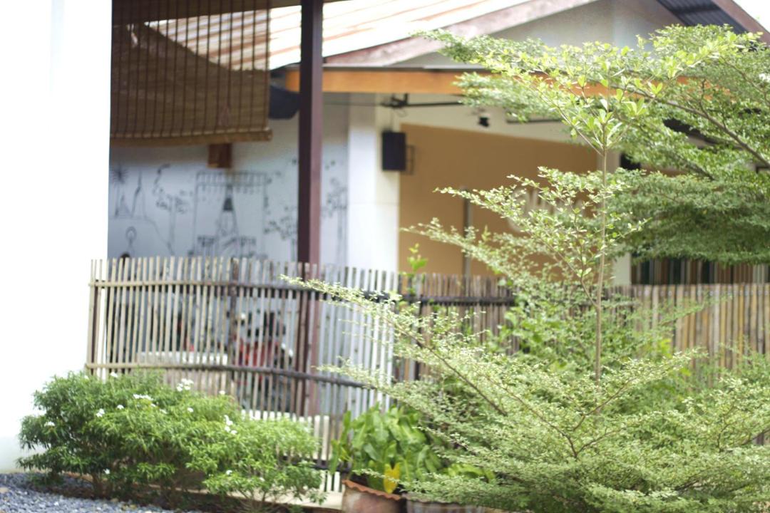 Photo of Others in Mueang Kao