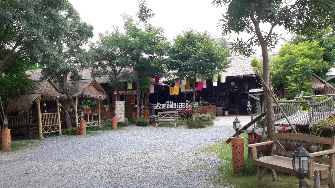 Photo of Others in Si Satchanalai