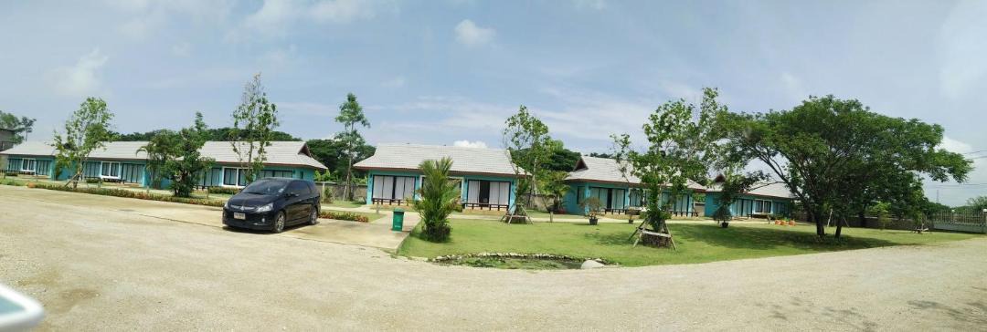 Photo of Others in Lampang