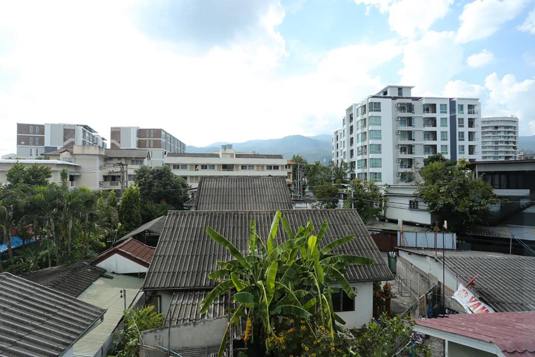 Photo of Others in Nimman