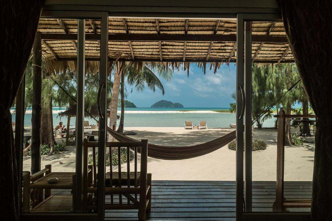 Photo of Others in Thong Sala