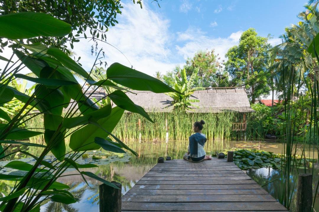 Photo of Others in Luang Prabang