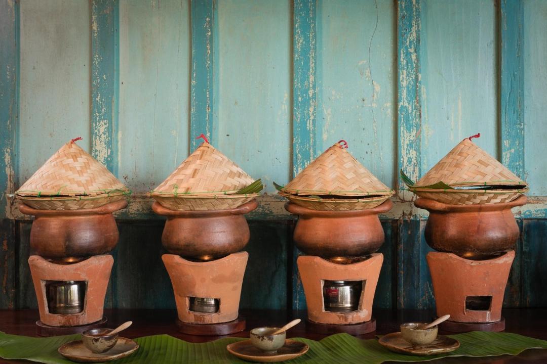 Photo of Others in Luang Prabang