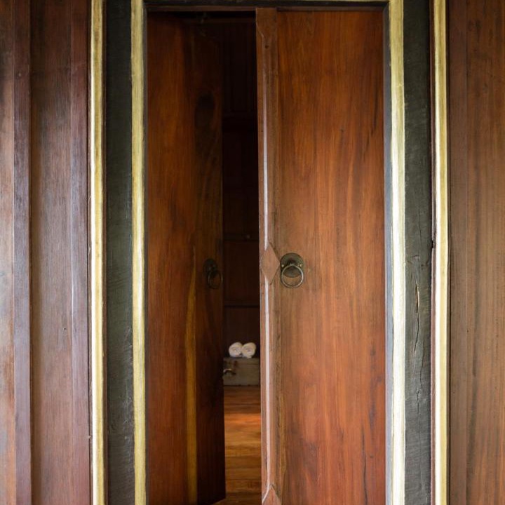 Photo of Others in Luang Prabang