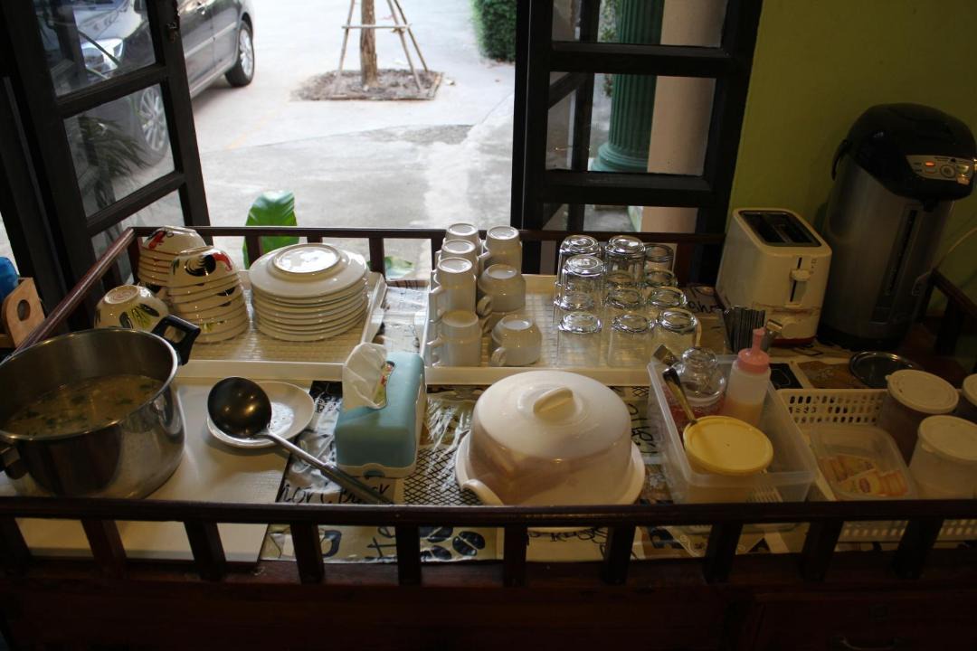Photo of Others in Uttaradit