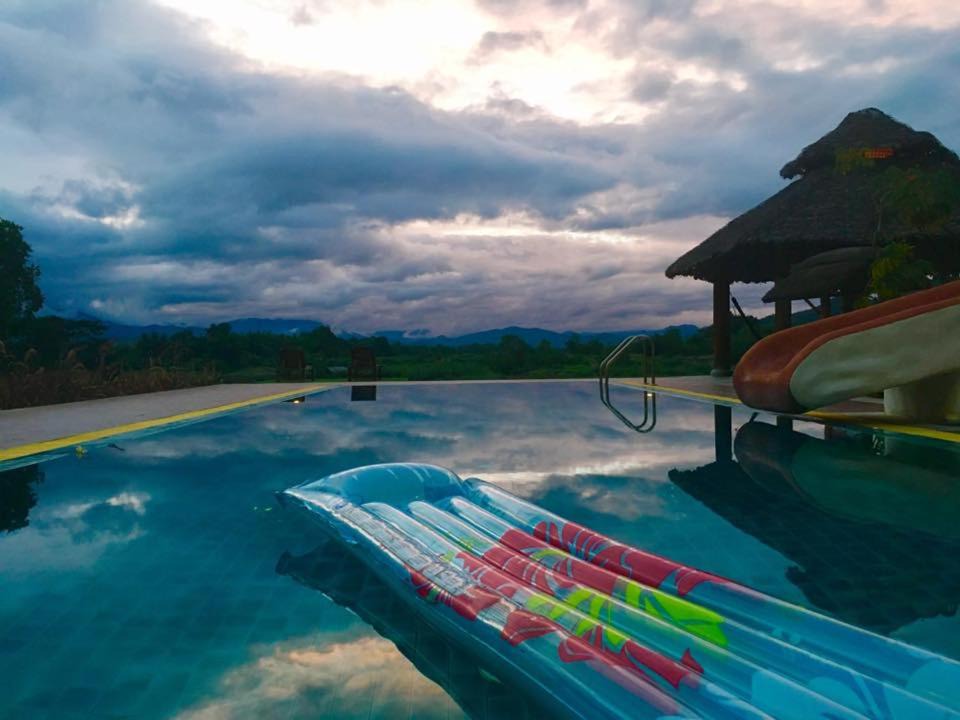 Photo of Others in Pai