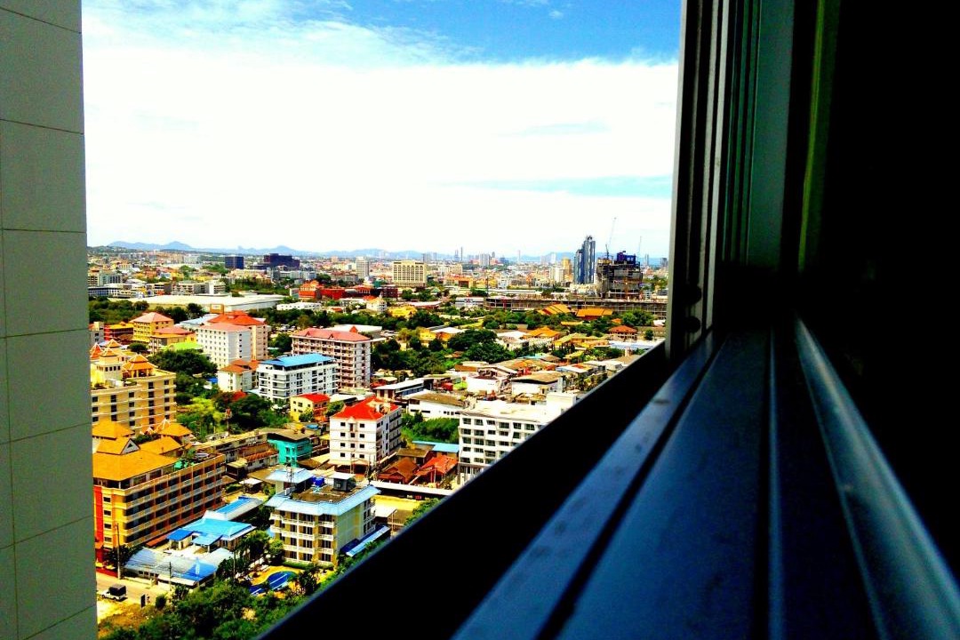 Photo of Others in North Pattaya