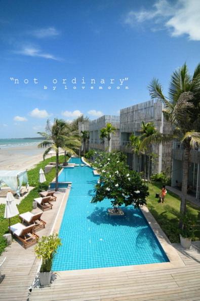Photo of Others in Rayong