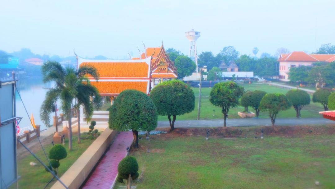 Photo of Others in Ayutthaya