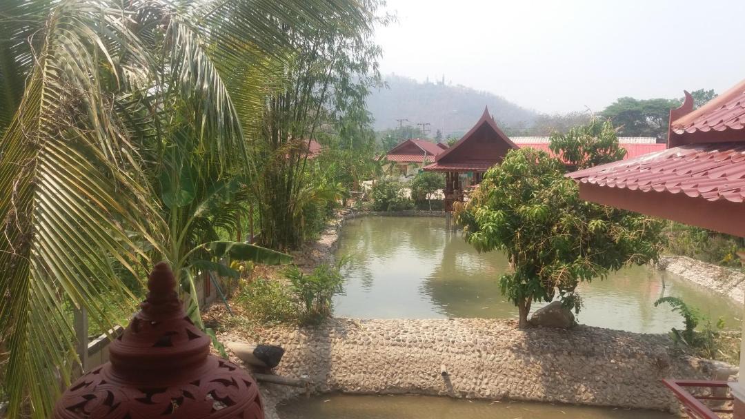 Photo of Others in Chong Kham