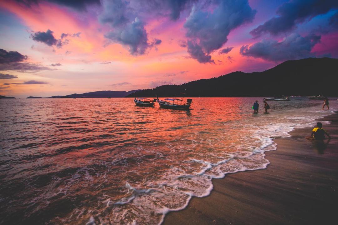 Photo of Others in Satun