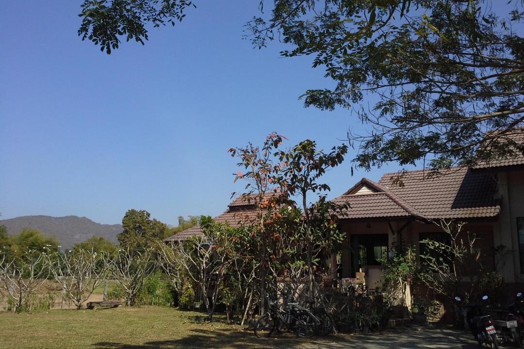 Photo of Others in Luang Nuea