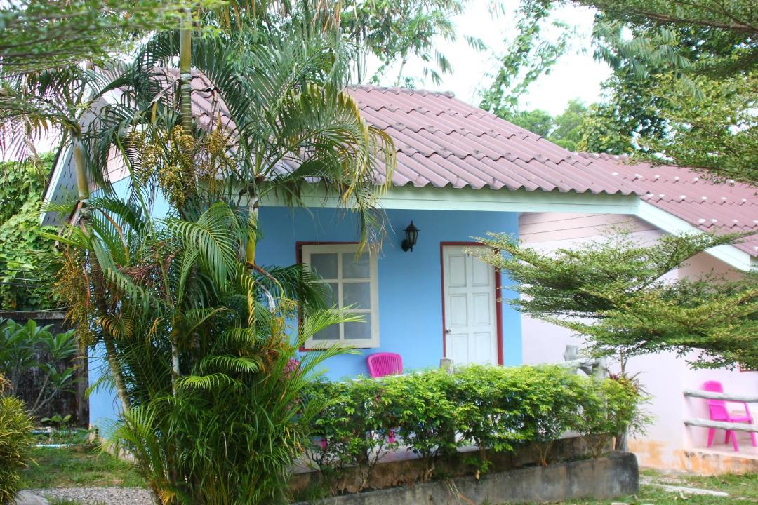 Photo of Others in Ranong