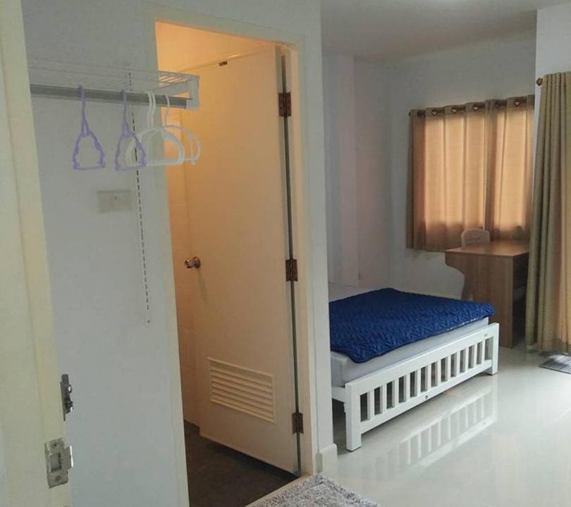 Photo of Bedroom in Bang Kra So