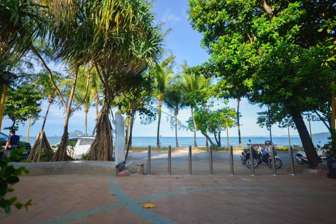 Photo of Others in Ao Nang