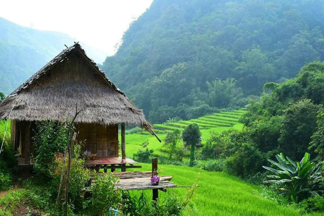 Photo of Others in Mae Chaem