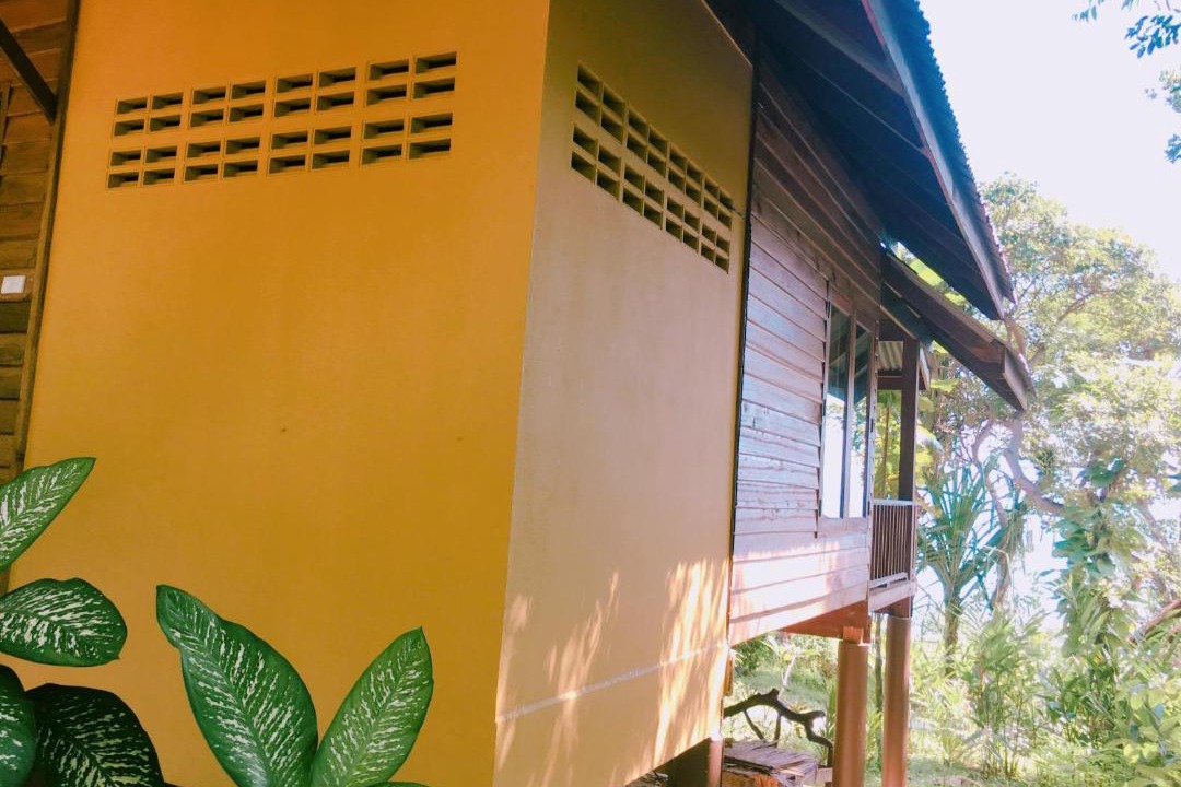 Photo of Others in Ko Yao