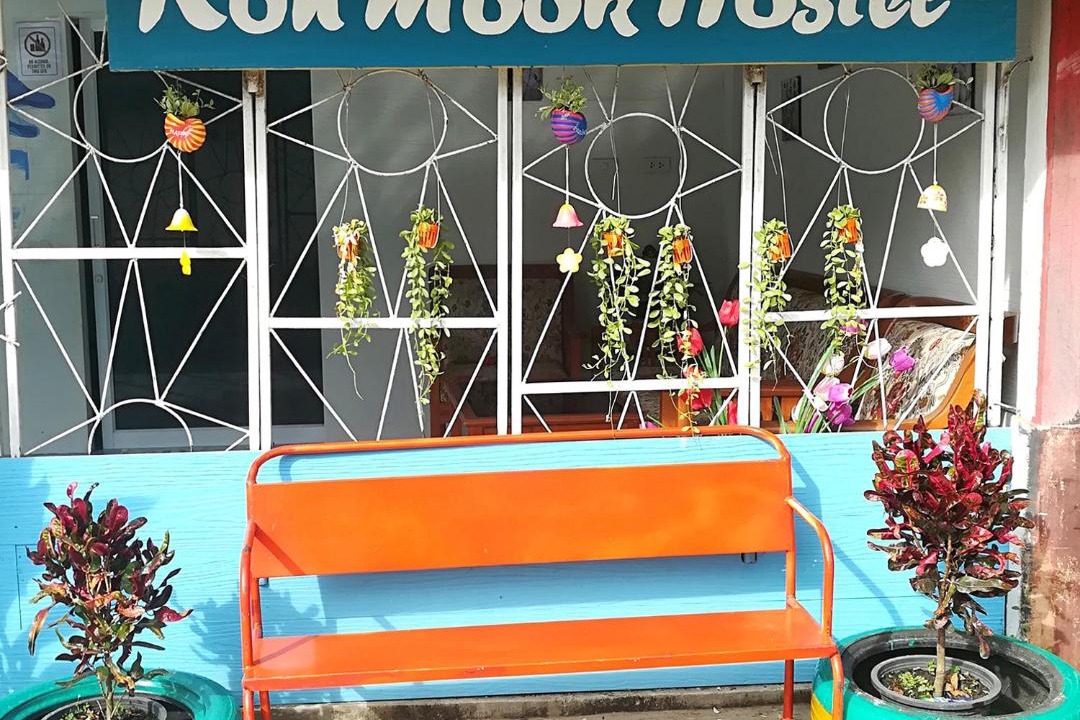 Photo of Others in Ko Mook
