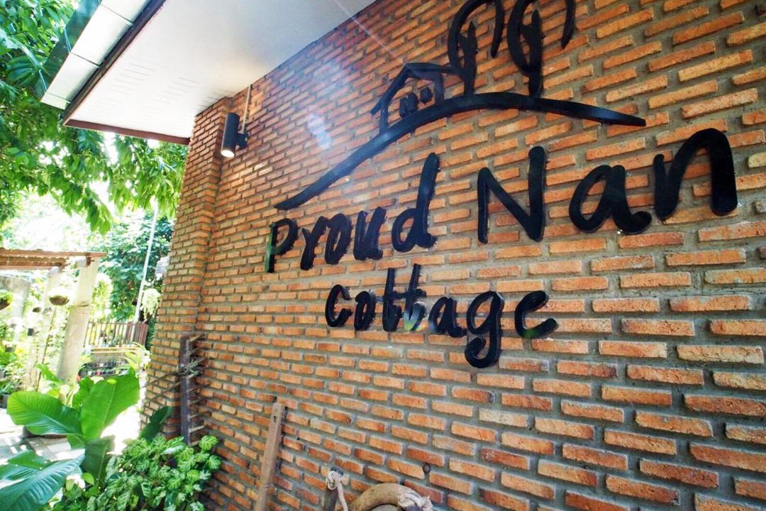 Photo of Others in Nan