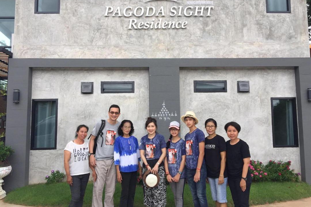 Photo of Others in K. Phu Pieng