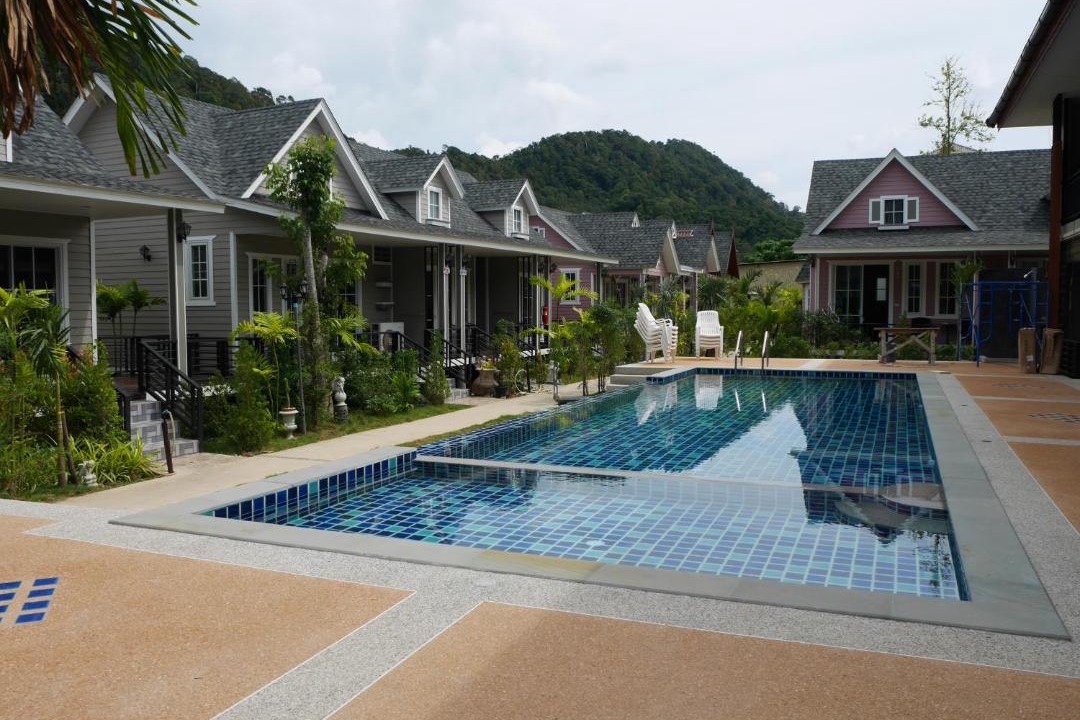 Photo of Others in Ko Lanta