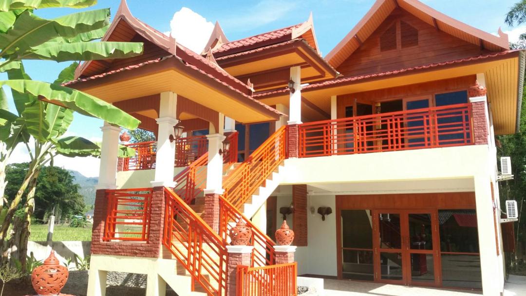 Photo of Others in Chong Kham