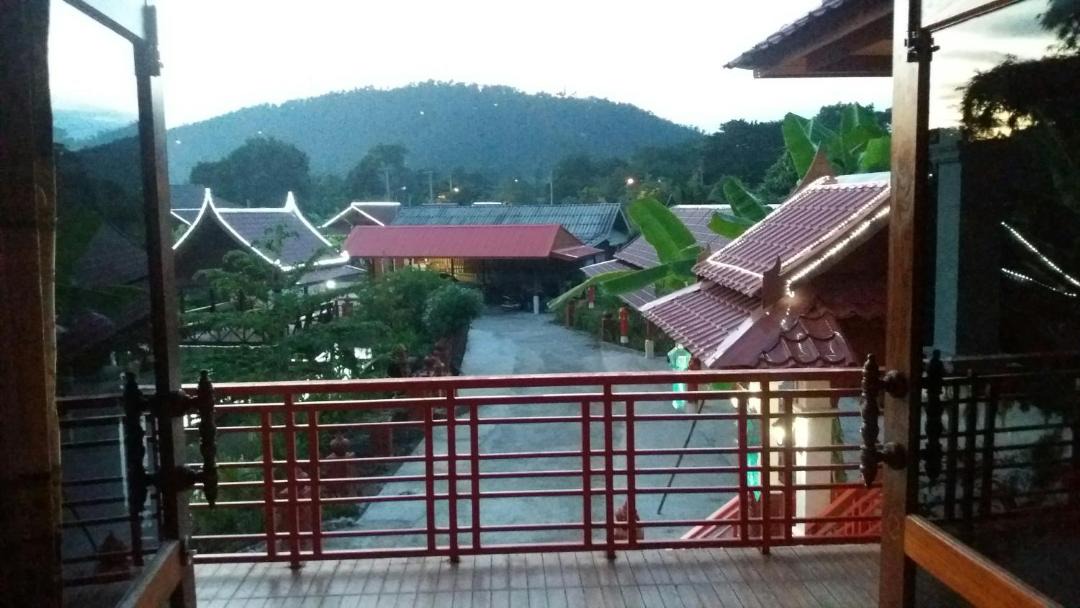Photo of Others in Chong Kham