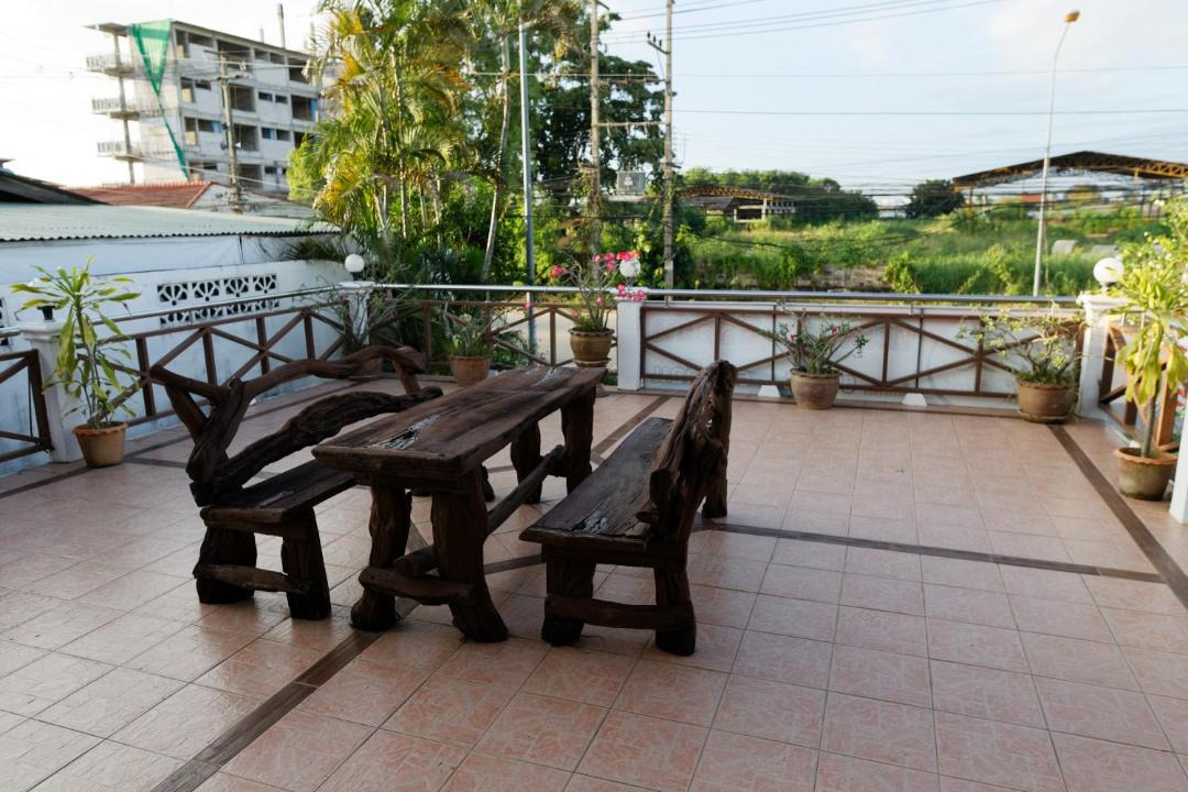 Photo of Others in Phitsanulok