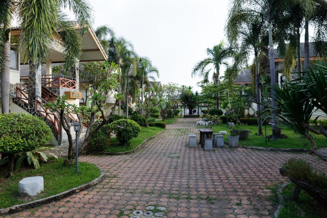 Photo of Others in Phitsanulok