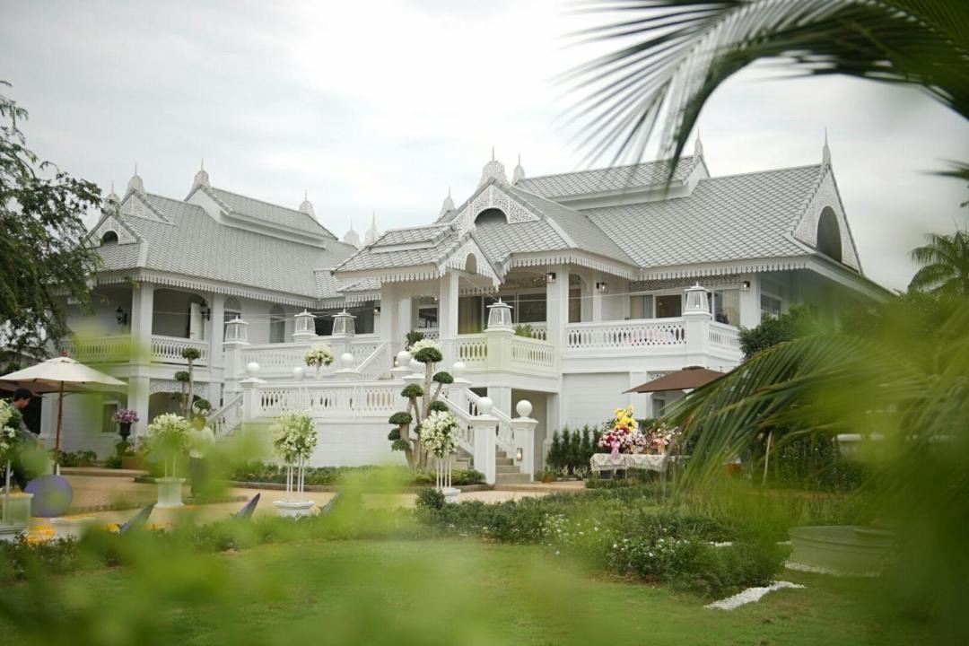 Photo of Others in Nan