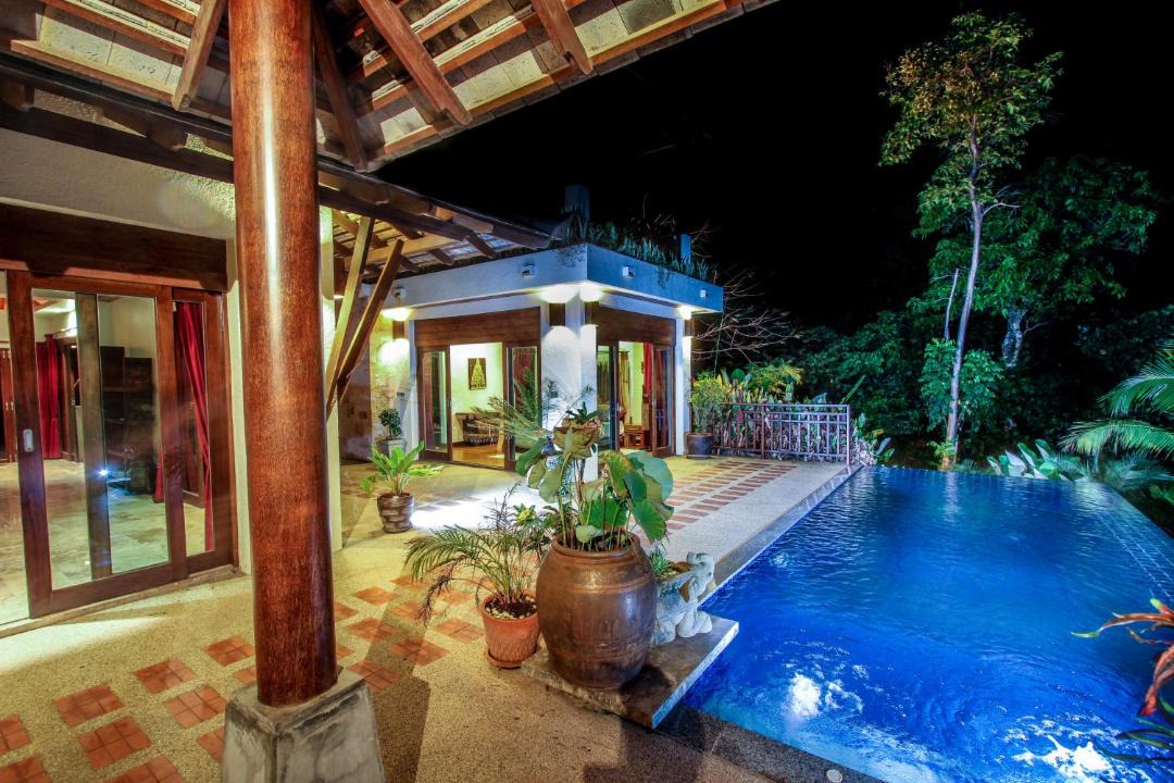 Photo of Others in Ko Lanta