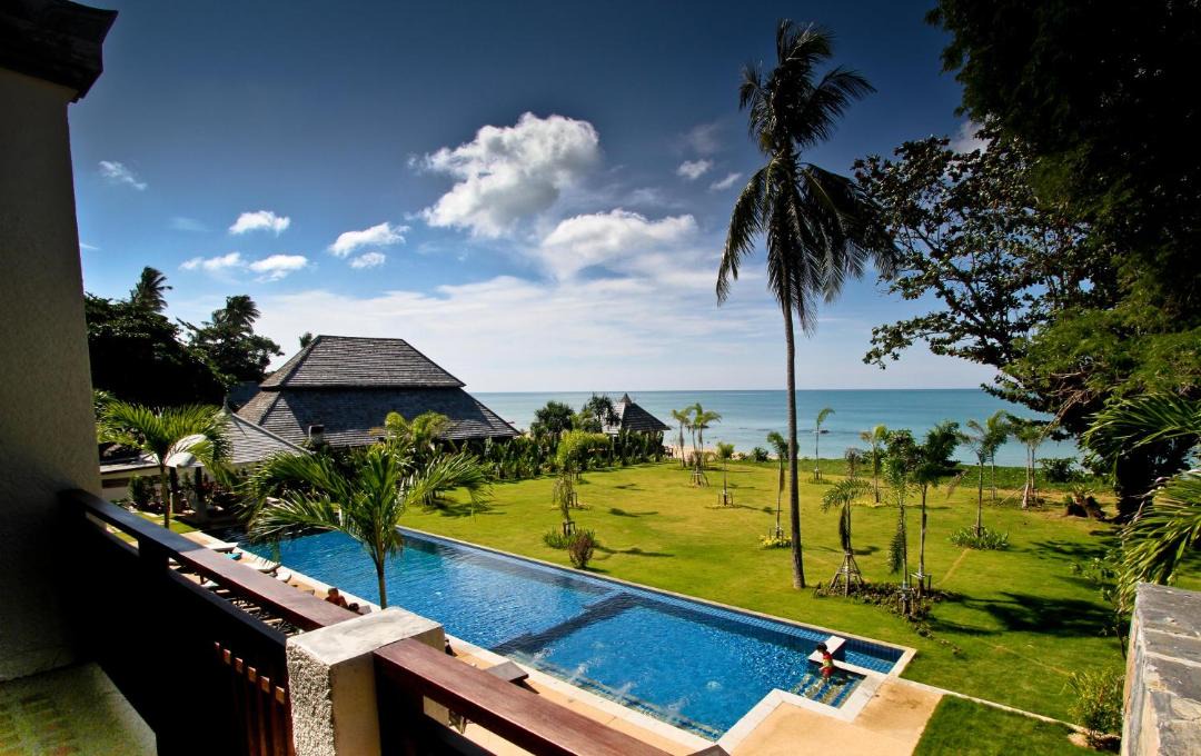 Photo of Others in Ko Lanta