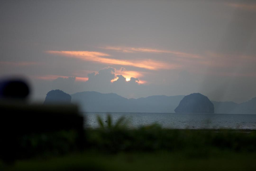 Photo of Others in Nong Thale