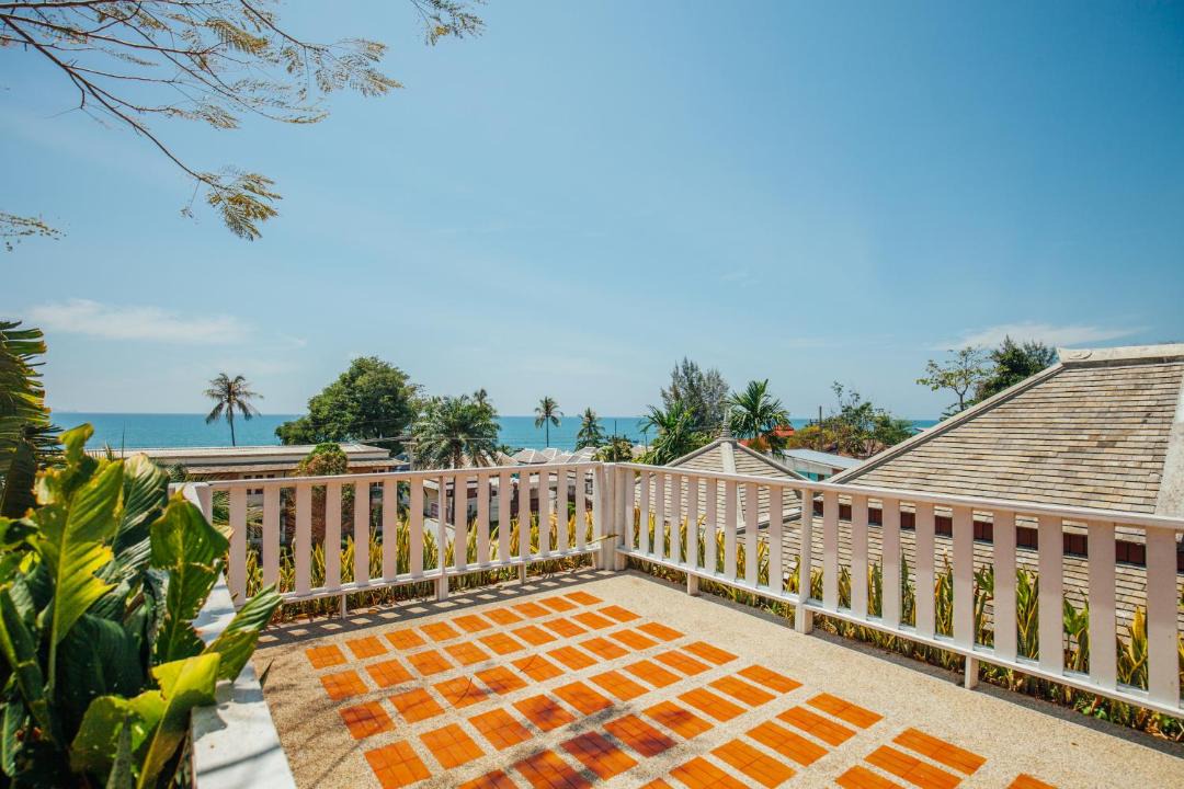 Photo of Others in Ko Lanta