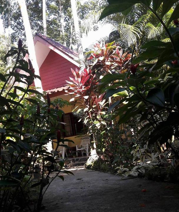 Photo of Others in Khlong Sok