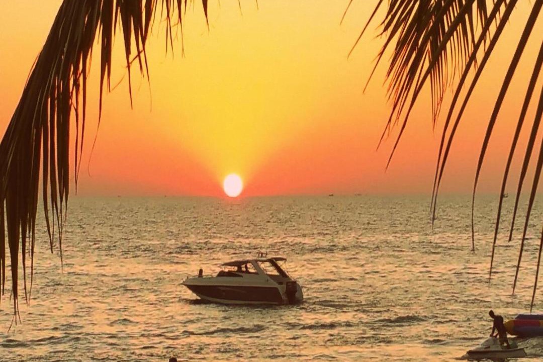 Photo of Others in North Pattaya