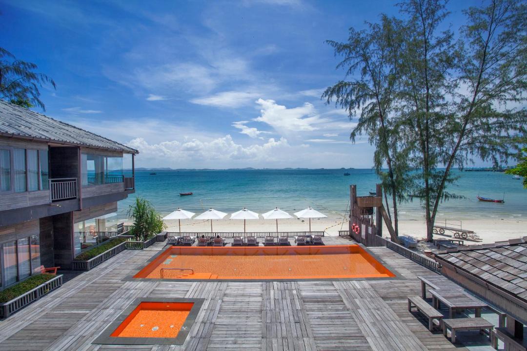 Photo of Others in Rayong