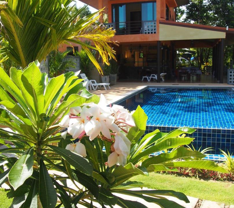 Photo of Others in Khao Lak