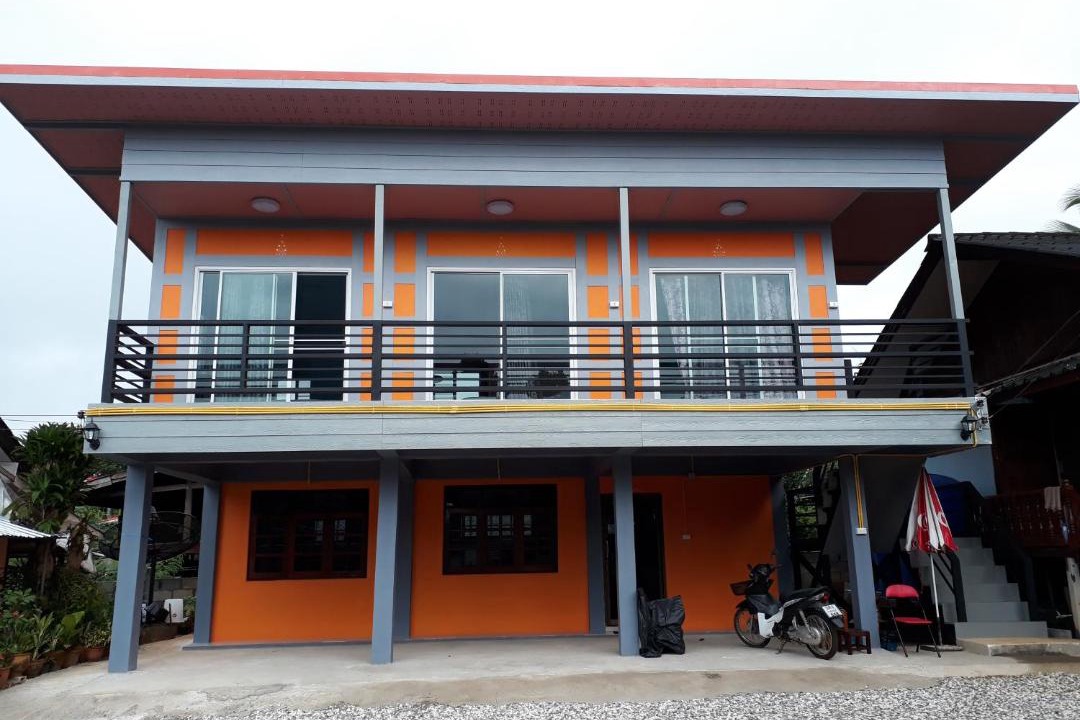 Photo of Others in Sangkhla Buri