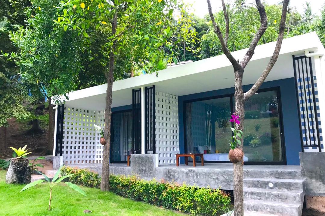 Photo of Others in Baan Tai