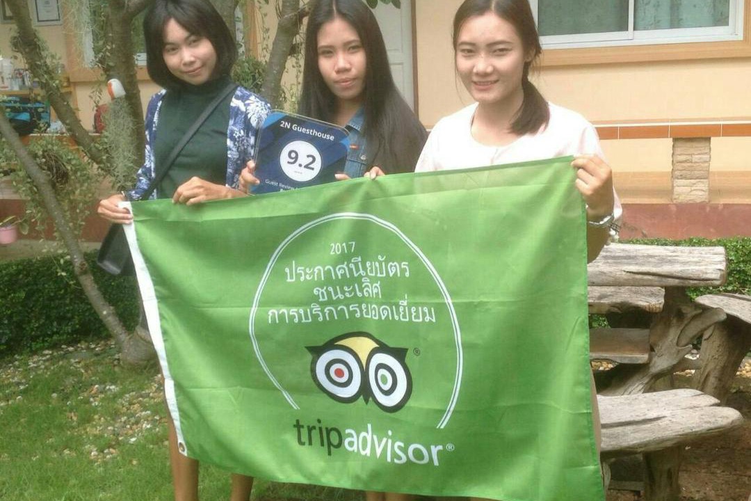 Photo of Others in Phetchaburi