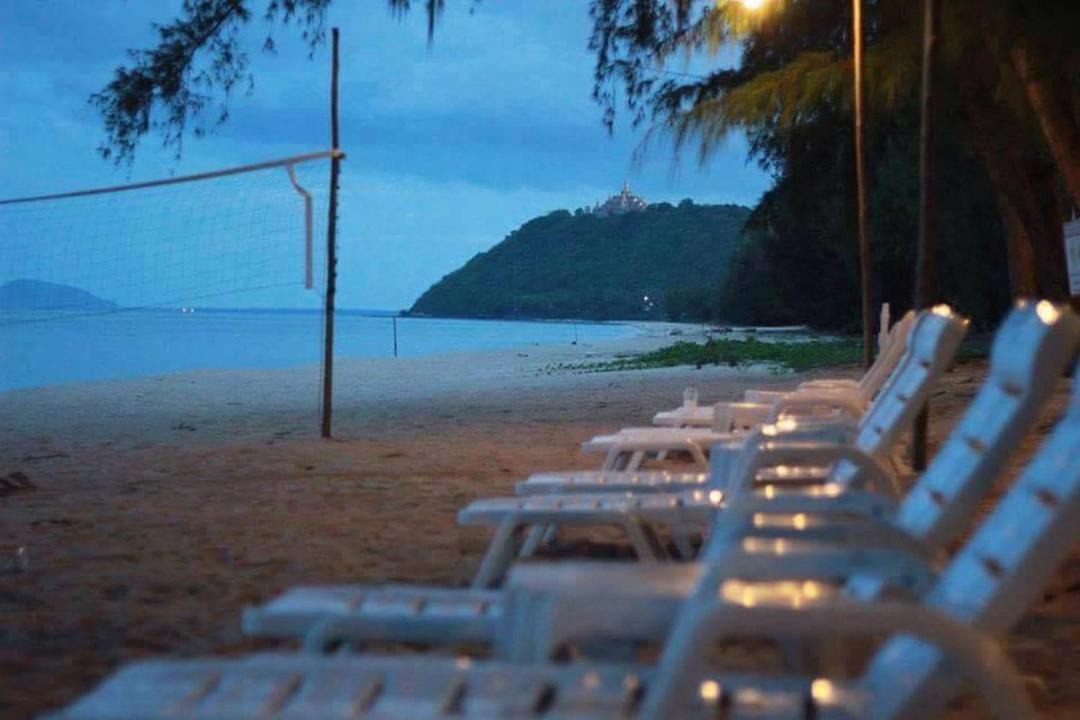 Photo of Others in Thong Chai