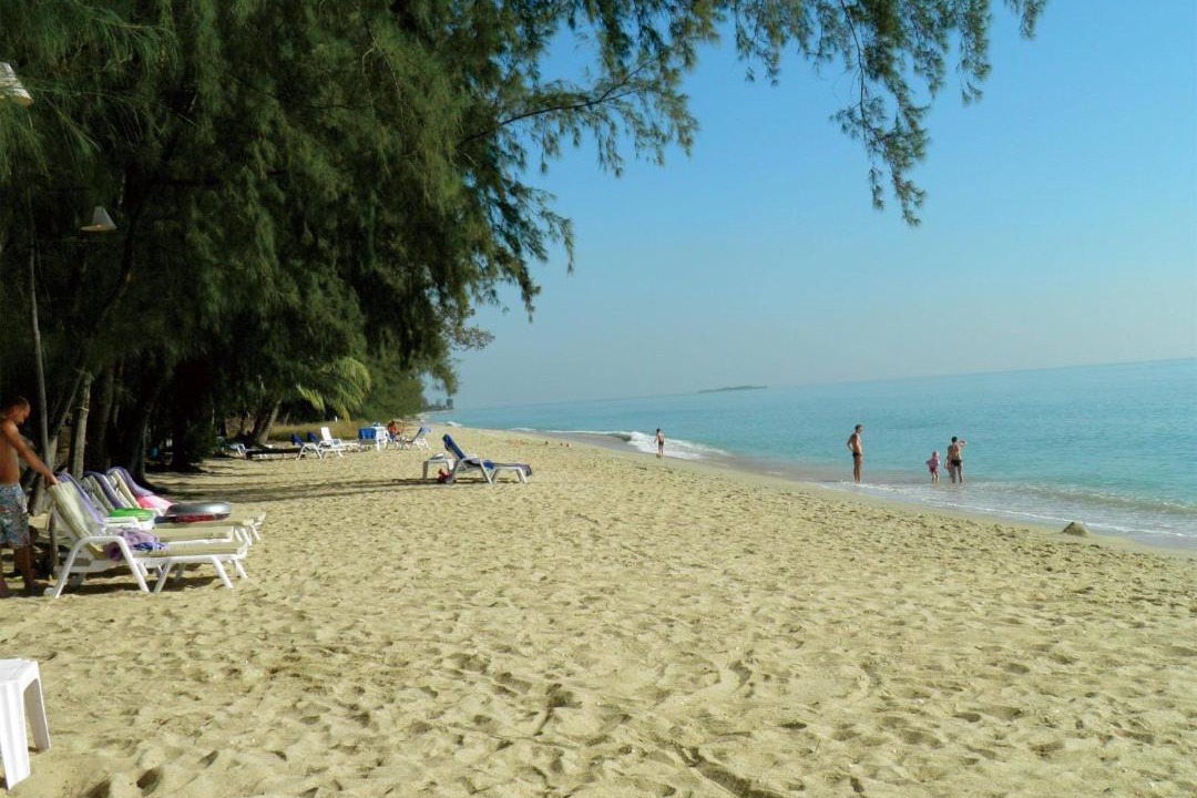 Photo of Others in Thong Chai