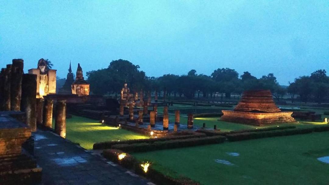 Photo of Others in Mueang Kao