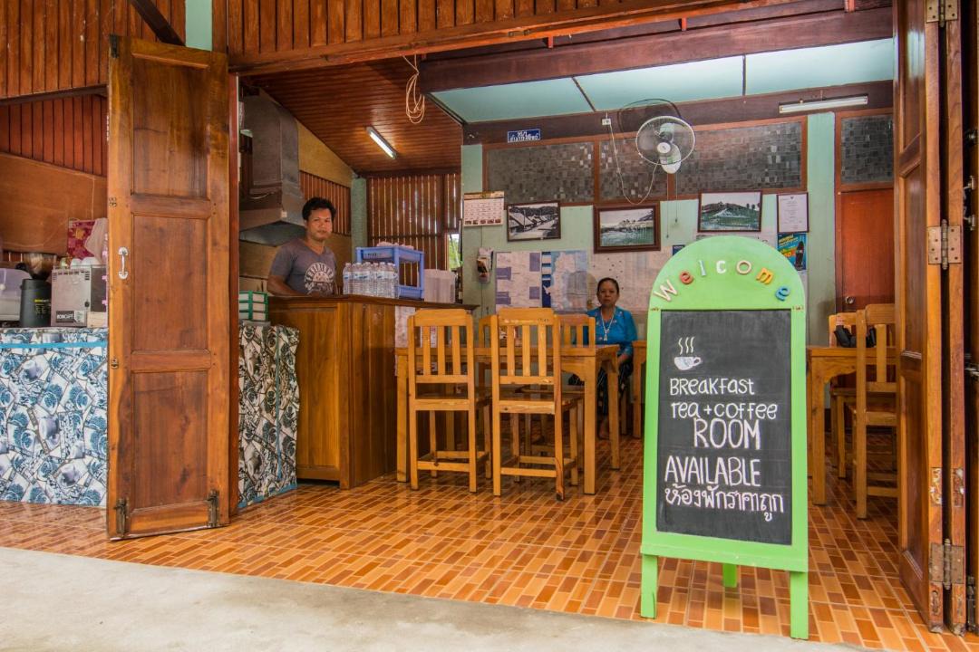 Photo of Others in Chong Kham