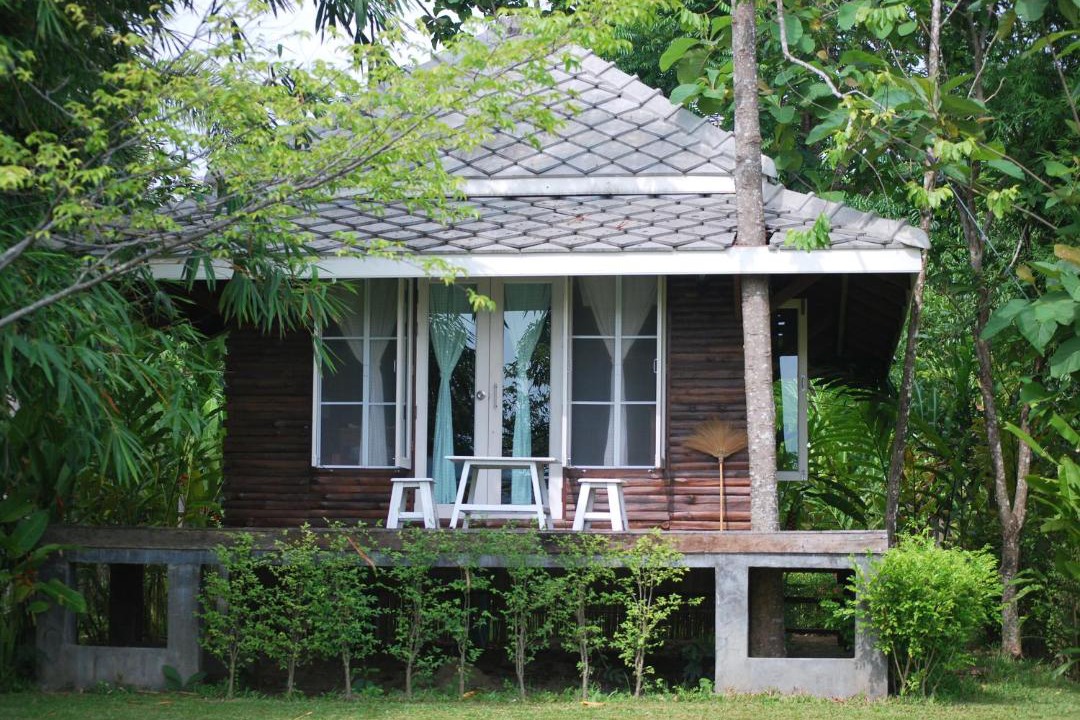 Photo of Others in Song Phi Nong